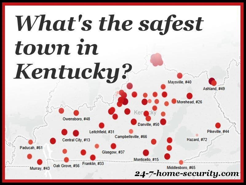 safest-cities-in-kentucky-2015-24-7-home-security