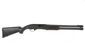 Remington 870 Home Defense shotgun