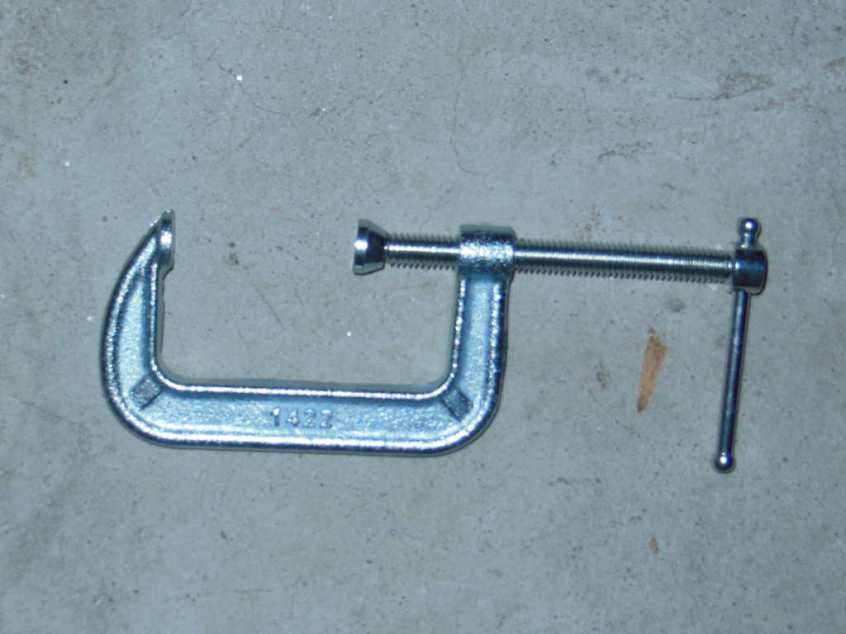 How to Install Garage Door Locks in 5 Minutes 24/7 Home Security