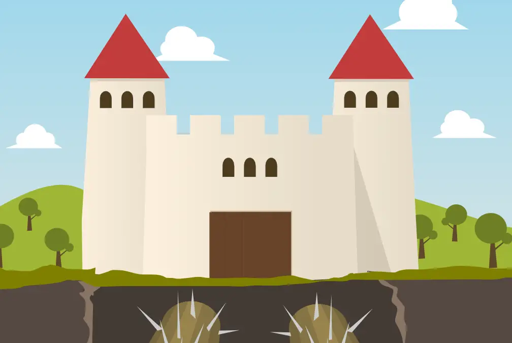 defend your castle 7 full