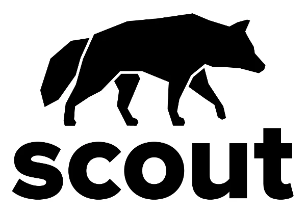 Scout security system IFTTT