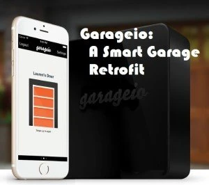 Garageio-sq