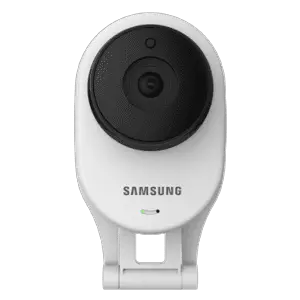 Samsung Smartcam