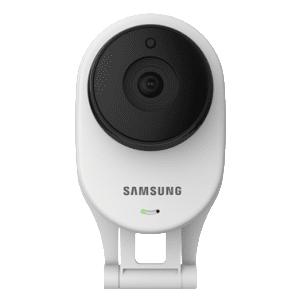 Samsung Smartcam