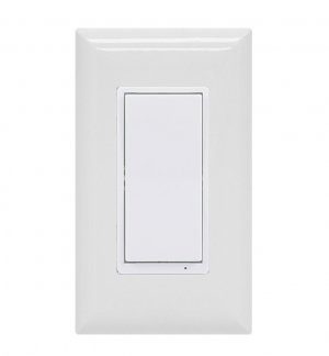 ge wall switch zigbee