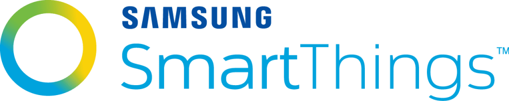 samsung smartthings multiroom smartapp