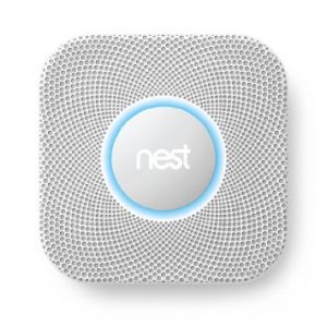 nest protect