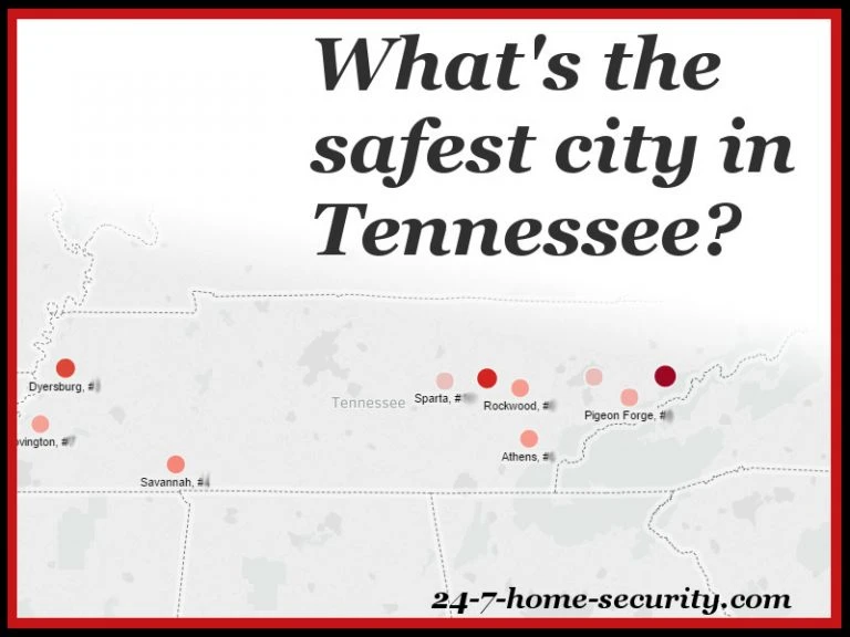 study-safest-cities-in-tennessee-2016