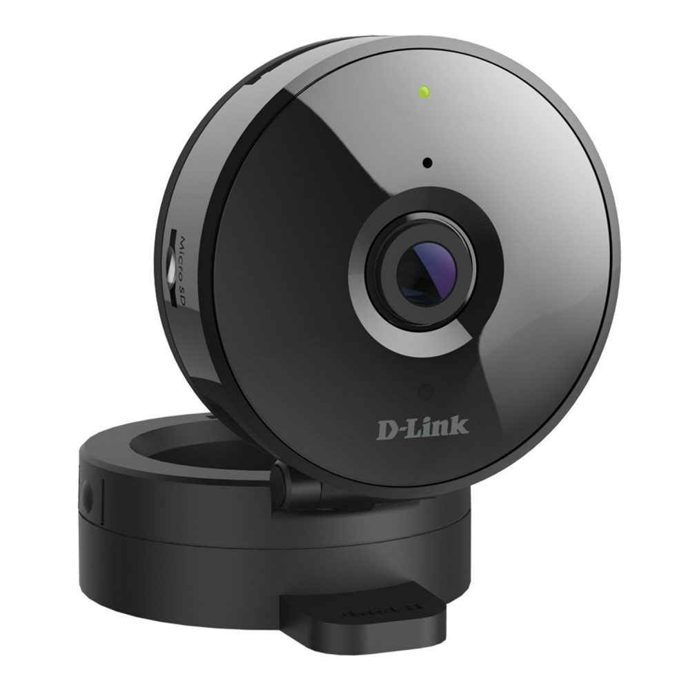 d-link