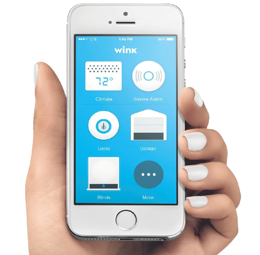 wink-app