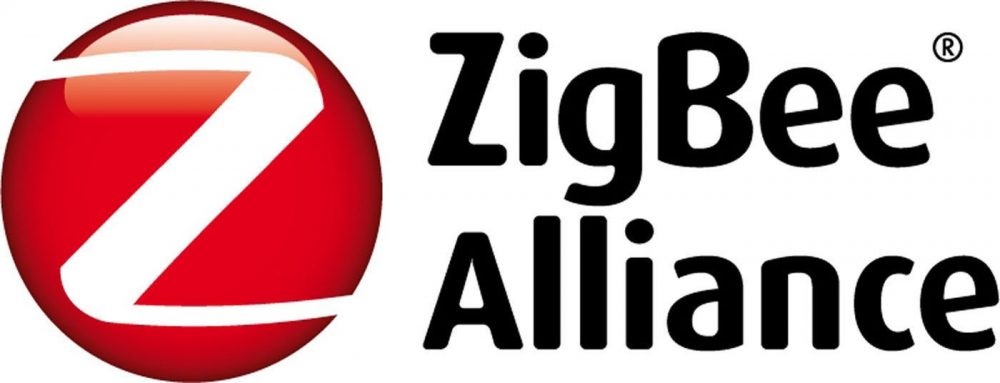 Zigbee