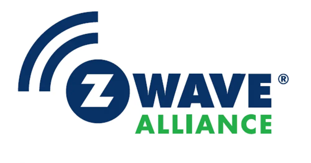 Z-Wave