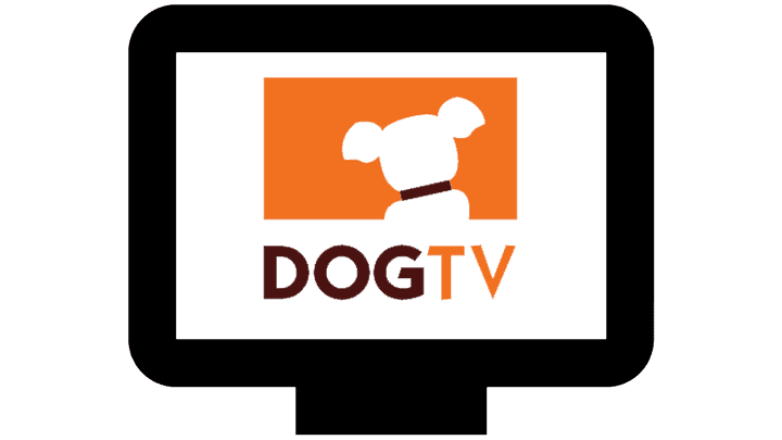 DogTV