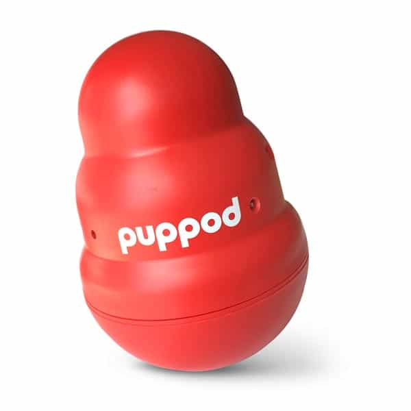 Puppod