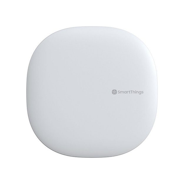 SmartThings