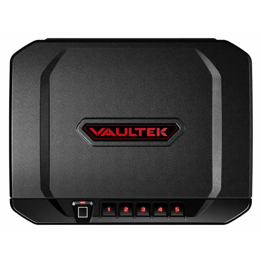 Vaultek-vt20i