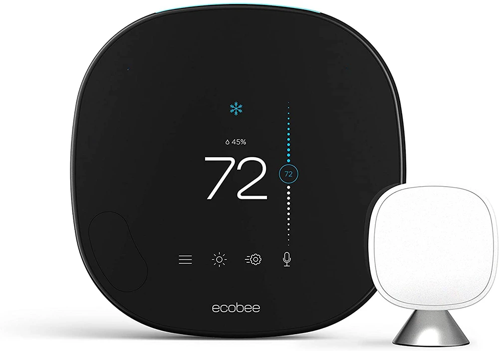 Ecobee