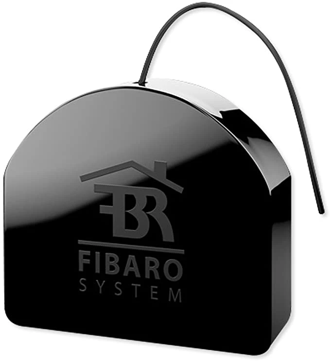 Fibaro