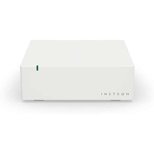 Insteon