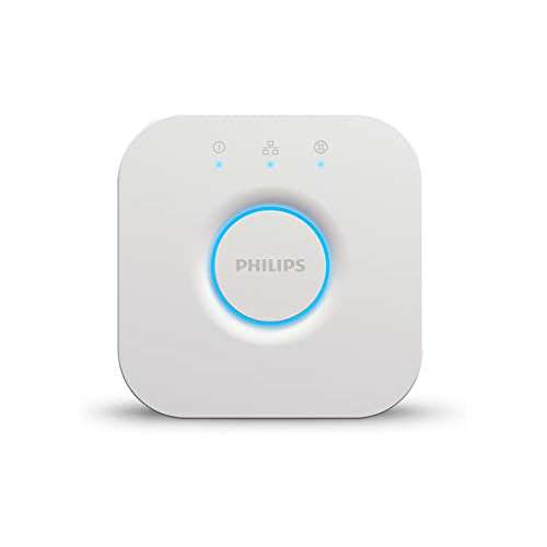 Philips Hue