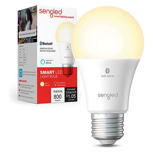 Sengled