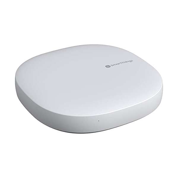 SmartThings 3rd Gen